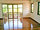micro New Businessman’s Residence