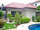 micro Soi Nongketnoi Super House