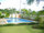 micro New Siam  Country  Club  House