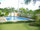 micro New Siam Country Club House