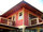 micro New Up-Market Mansion