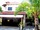 micro Businessman’s Residence