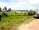 micro 535 Sq.Wah Land for sale
