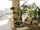 micro Penthouse with Roof Terrace