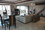 micro DUPLEX PENTHOUSE IN ROYAL HILL