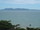 micro Large apartment on Jomtien beach!