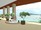 micro Beach Front Condominium7m from the beach
