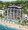 micro Beach-front-living!