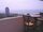 micro Duplex Penthouse on Jomtien!