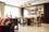 micro New Concept..Hip Living
