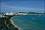 micro Northshore