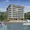 micro Beach Front Condominium7m from the beach