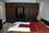micro Stunning 71 sq m 1 bedroom Condo 