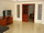 micro 1-bedroom apartment close to the beach