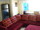 micro Newly renovated 69 sq m Jomtien condo
