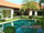micro Magnificent Villa in View Talay Villas!