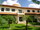 micro Mediterranean villa in Pattaya