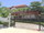 micro Large luxurious villa in Pattayas