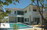 micro Good location with Swimming Pool