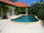 micro Villa Near Jomtien Beach