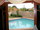 micro Spacious Villa