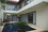 micro 3 Bedroom Luxury Villa in Top Area!