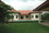 micro Villa with Pool at Horse Shoe Point