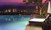 micro Siam Royal View