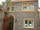 micro MedierrAsian Home!