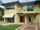 micro Soi Siam Country Club
