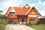 micro Large family home in quiet village 