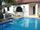 micro Absolute Bargain Bungalow with Pool