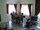 micro 2 Bedroom Bungalow in Well Know location