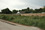 micro Nice Plot of Land for Villa and Pool