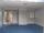 micro Open plan stdio apartment in Na Jomtien