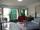 micro View Talay 2A! An open plan studio 