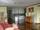 micro A superb and spacious apartment