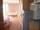 micro Bargain! superb studio apartment