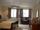 micro Very nice apartment located in Jomtien 