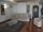 micro The corner unit , Spacious apartment 