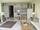 micro A light and airy corner unit 