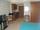 micro Situated on a lower floor 