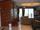 micro Extremely well furnished and tasteful