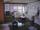 micro A great opportunity to acquire