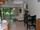 micro A second floor studio apartment 