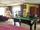 micro A spacious corner studio apartment 