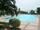 micro Location! Location!Situated on the beach