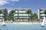 micro Oceanâ€™s Edge condominiums at Krating Bay