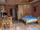 micro A studio offering open plan liviing