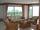 micro Large, tastefully presented apartment